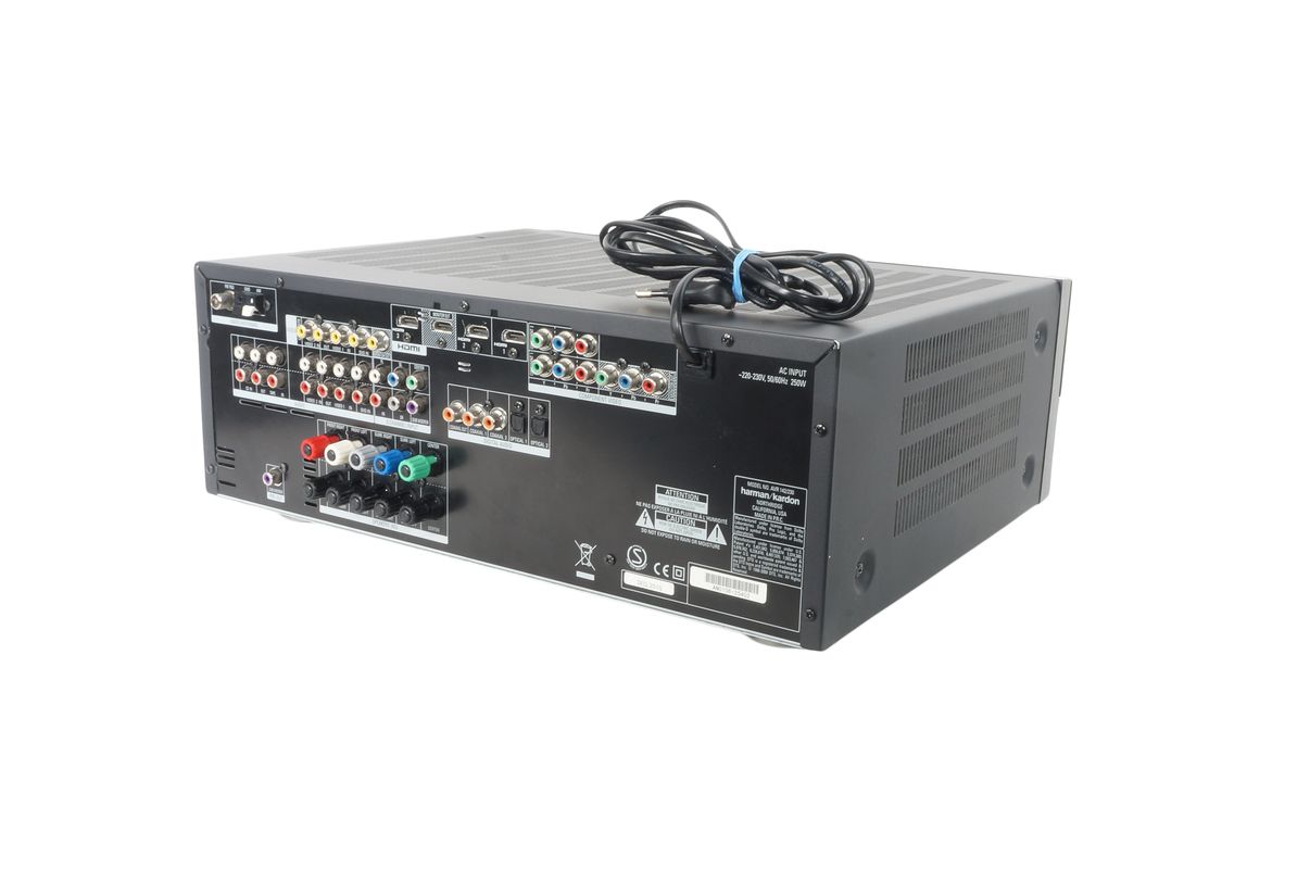 Harman_Kardon_AVR_142_5.1_AV_Receiver_Schwarz_06