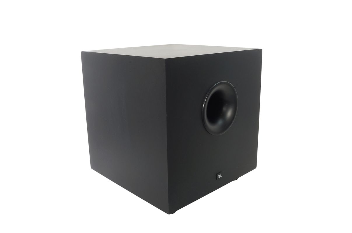 JBL_SCS_75_Bass_Subwoofer_Schwarz_02_result
