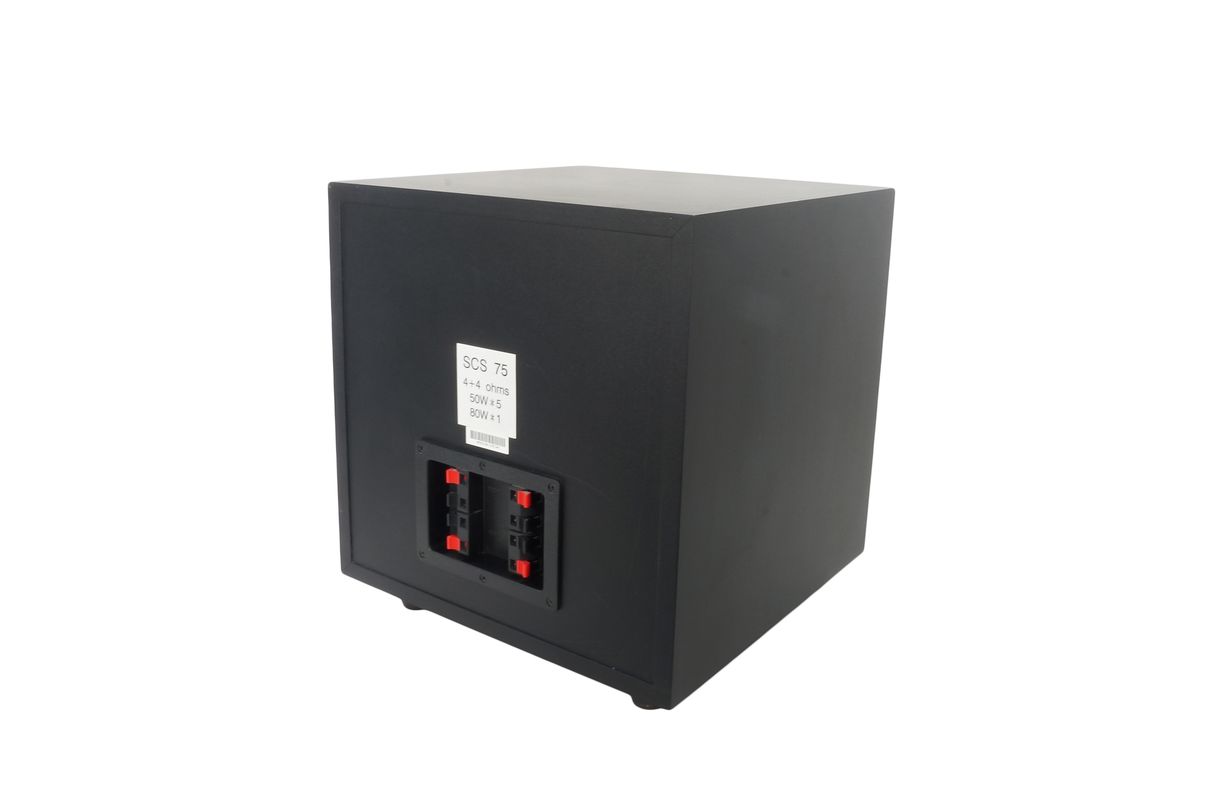 JBL_SCS_75_Bass_Subwoofer_Schwarz_03_result