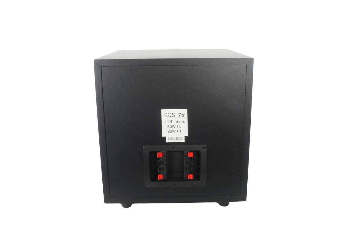 JBL_SCS_75_Bass_Subwoofer_Schwarz_04_result