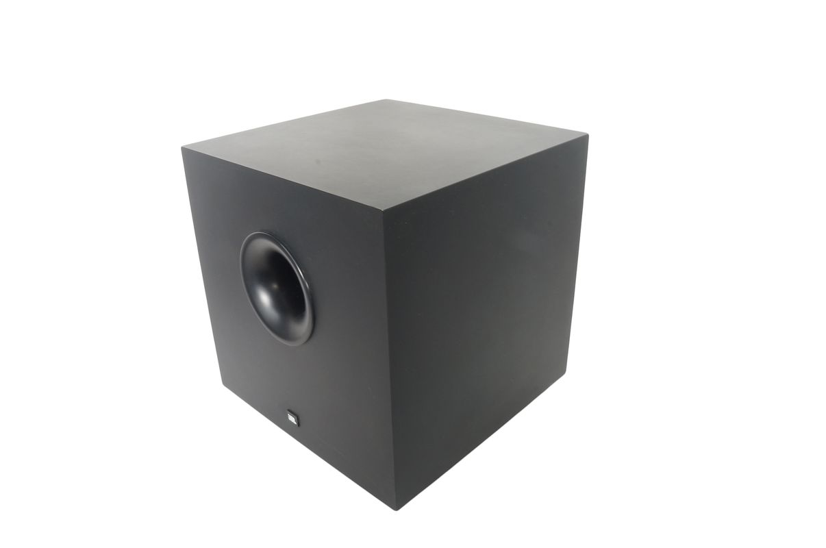 JBL_SCS_75_Bass_Subwoofer_Schwarz_06_result