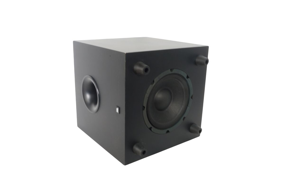 JBL_SCS_75_Bass_Subwoofer_Schwarz_07_result