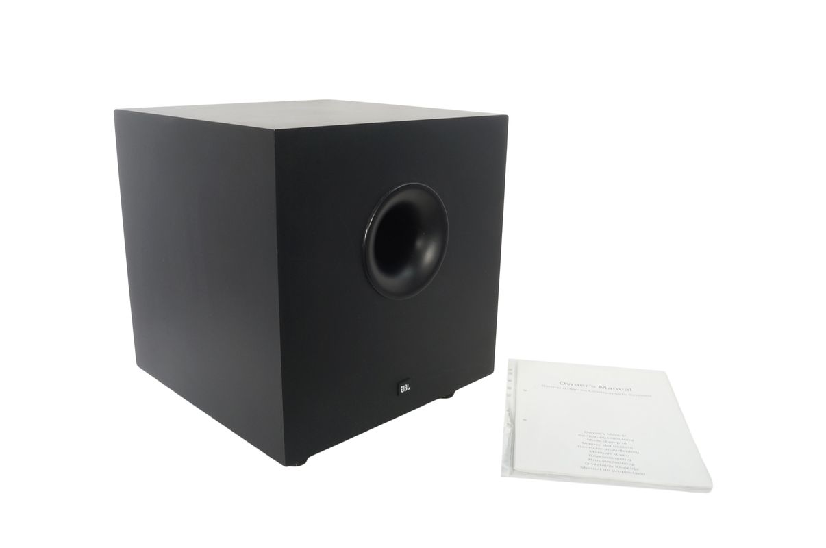 JBL_SCS_75_Bass_Subwoofer_Schwarz_result