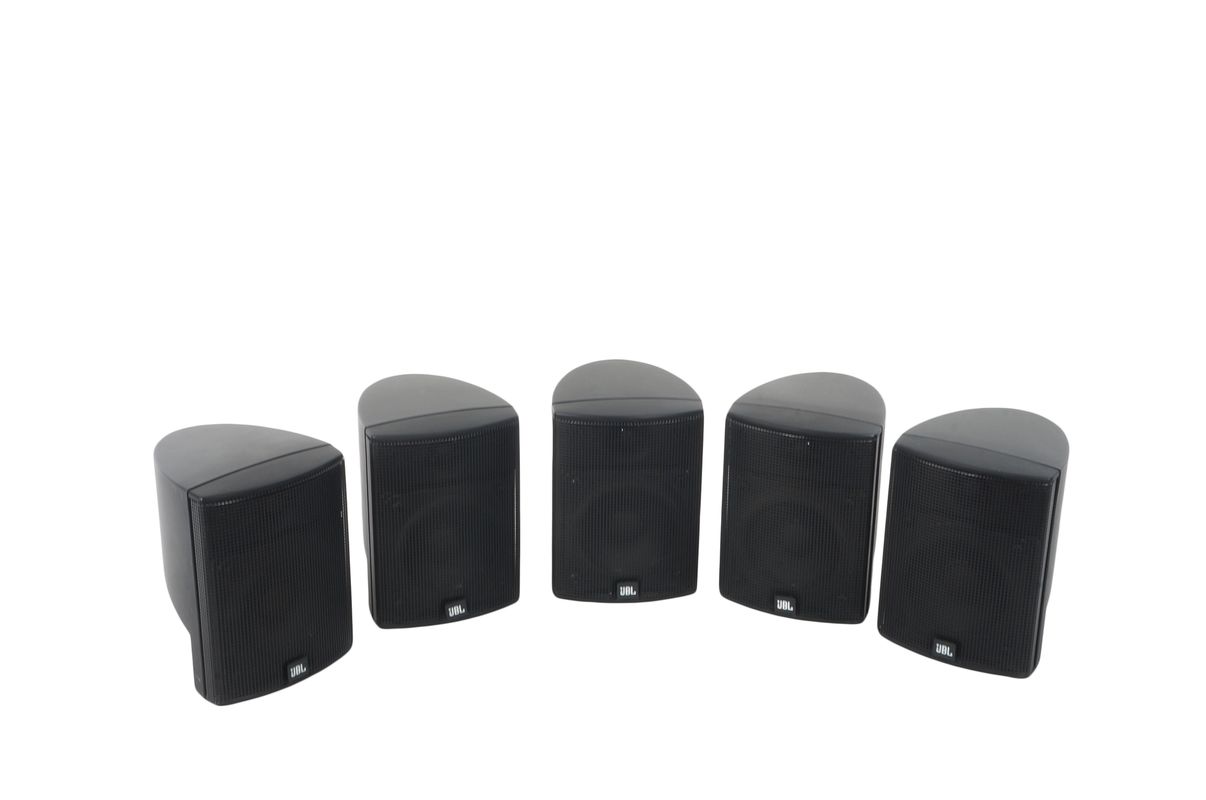 5x_JBL_SCS_75_Lautsprecher_Boxen_Satelliten_Schwarz_02_result