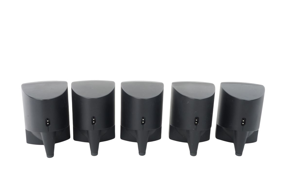 5x_JBL_SCS_75_Lautsprecher_Boxen_Satelliten_Schwarz_04_result