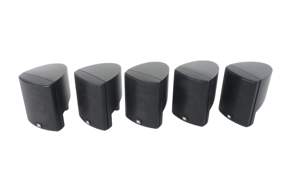 5x_JBL_SCS_75_Lautsprecher_Boxen_Satelliten_Schwarz_05_result