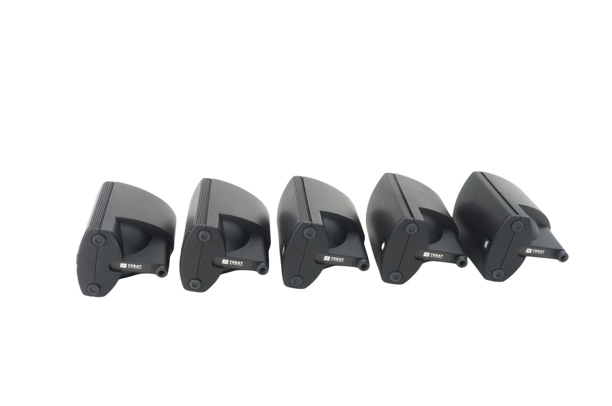 5x_JBL_SCS_75_Lautsprecher_Boxen_Satelliten_Schwarz_06_result