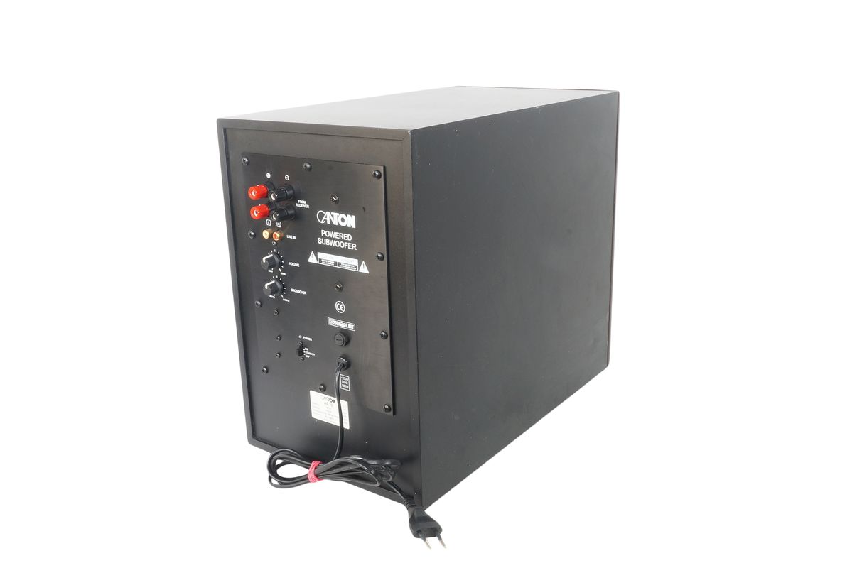 Canton_Powered_AS_10_5.1_Subwoofer_Schwarz_02_result