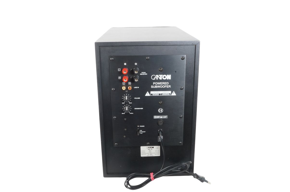 Canton_Powered_AS_10_5.1_Subwoofer_Schwarz_03_result