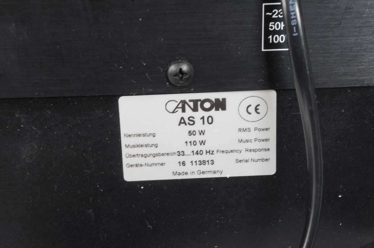 Canton_Powered_AS_10_5.1_Subwoofer_Schwarz_04_result