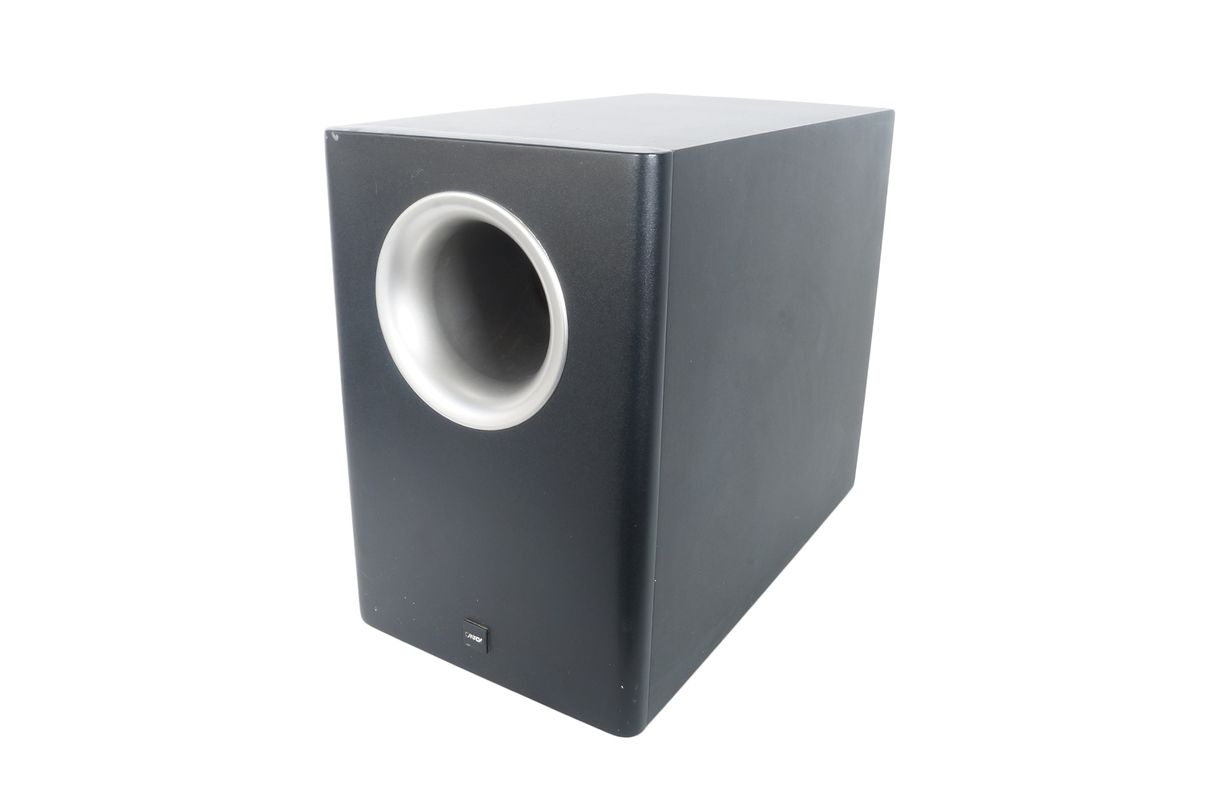 Canton_Powered_AS_10_5.1_Subwoofer_Schwarz_05_result
