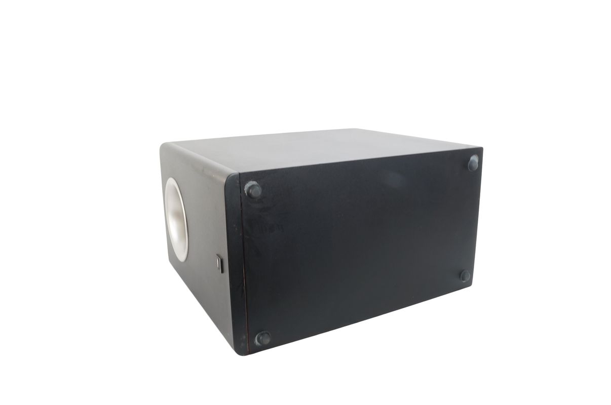 Canton_Powered_AS_10_5.1_Subwoofer_Schwarz_06_result