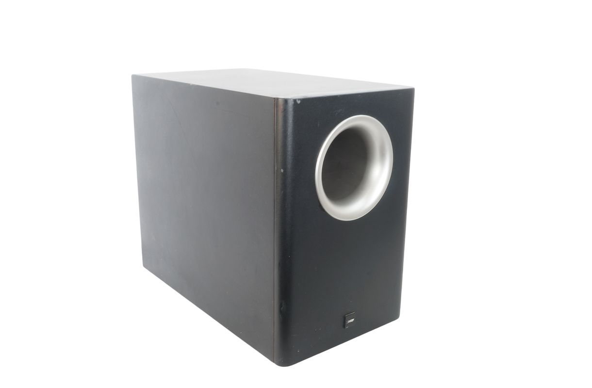 Canton_Powered_AS_10_5.1_Subwoofer_Schwarz_result