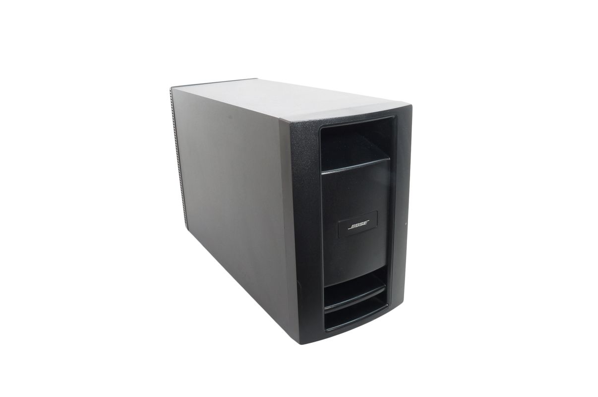 Bose_Lifestyle_18_PS18_Series_III_Powered_Subwoofer_Aktiv_Schwarz_02_result