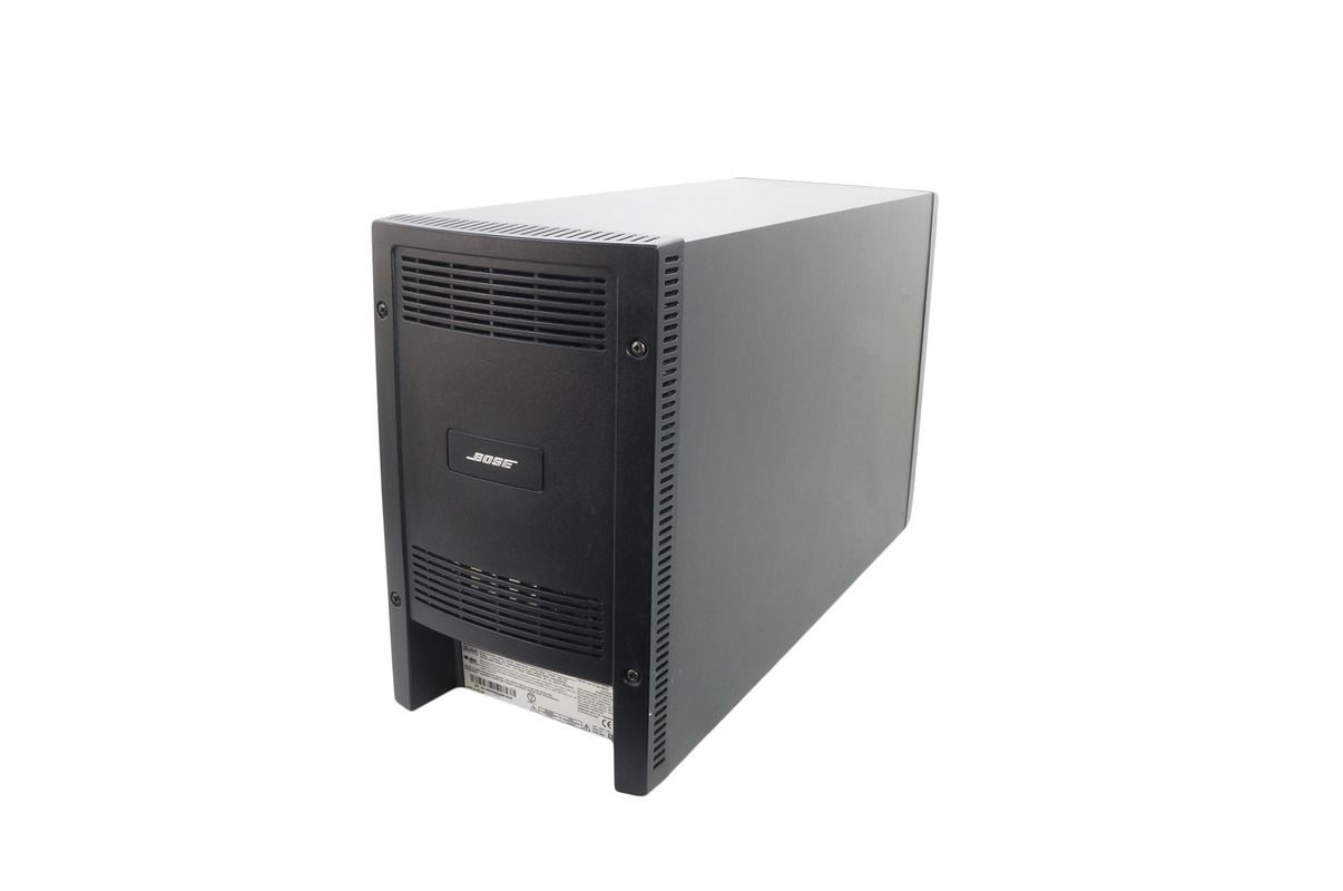Bose_Lifestyle_18_PS18_Series_III_Powered_Subwoofer_Aktiv_Schwarz_03_result
