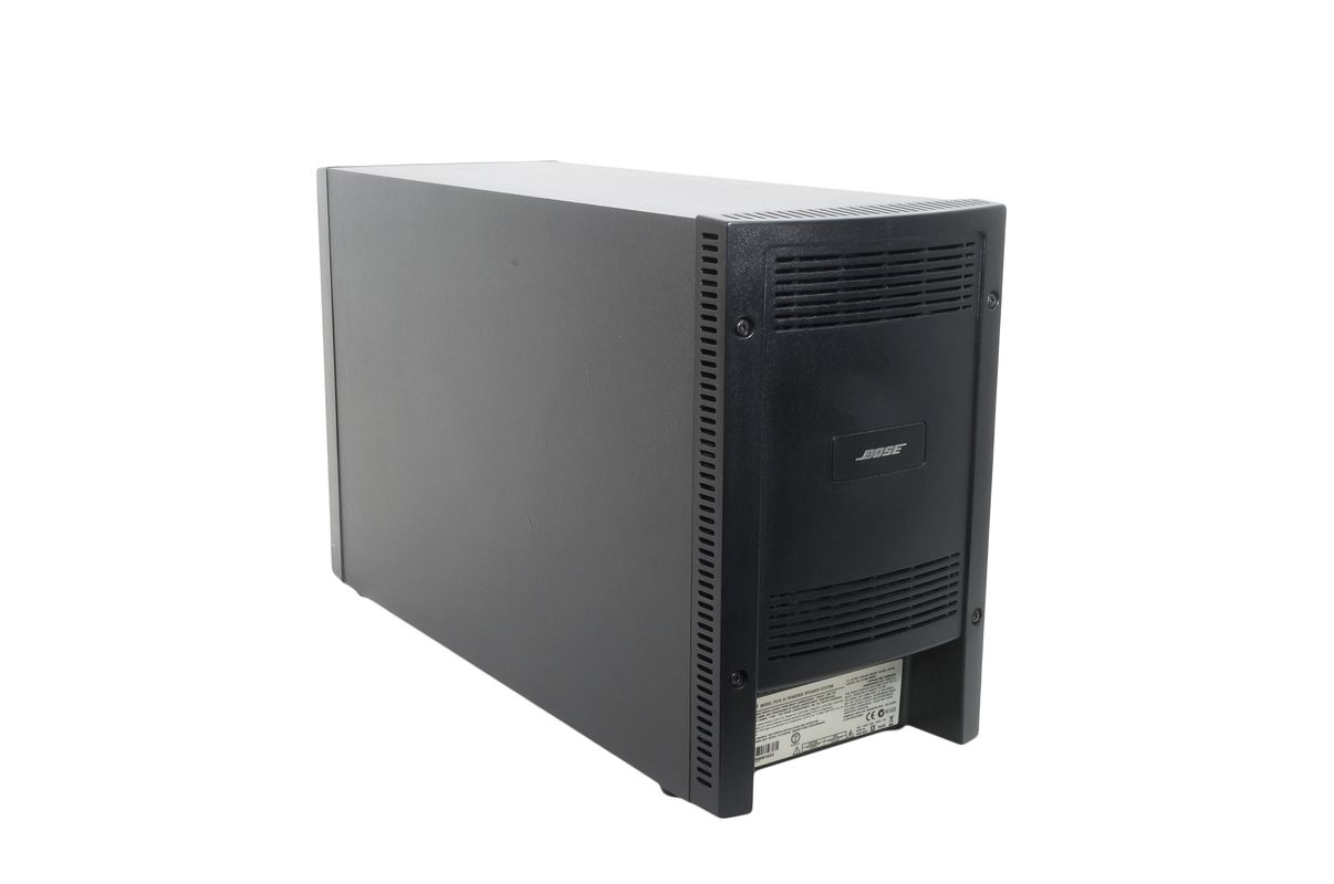 Bose_Lifestyle_18_PS18_Series_III_Powered_Subwoofer_Aktiv_Schwarz_04_result
