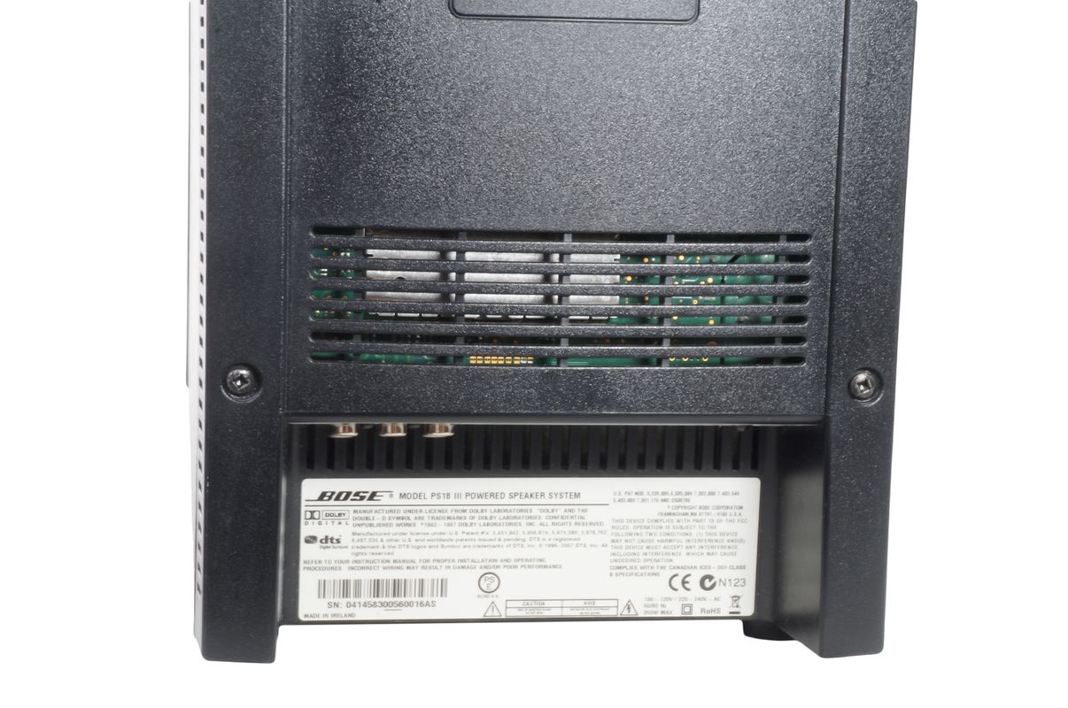 Bose_Lifestyle_18_PS18_Series_III_Powered_Subwoofer_Aktiv_Schwarz_05_result