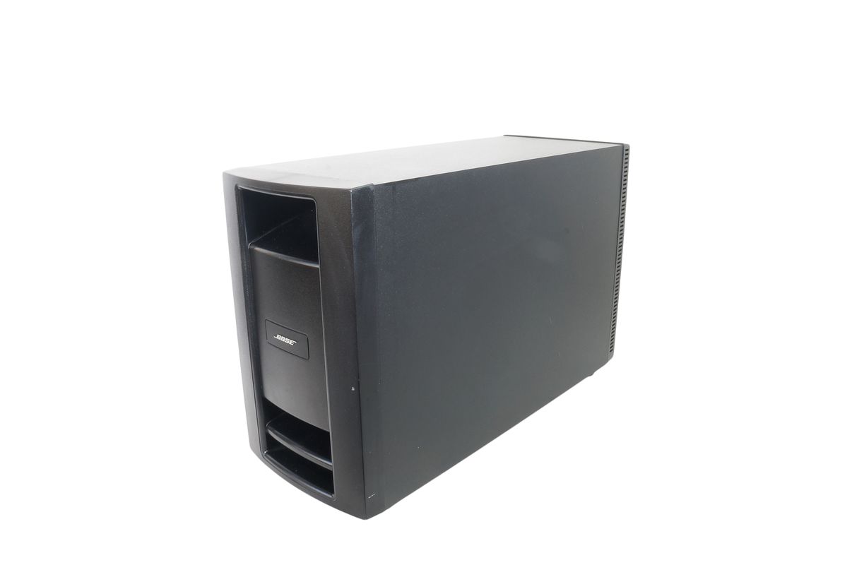 Bose_Lifestyle_18_PS18_Series_III_Powered_Subwoofer_Aktiv_Schwarz_06_result