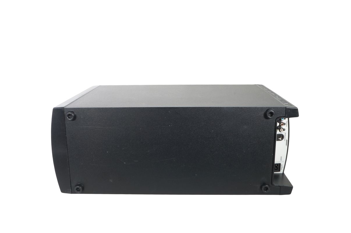Bose_Lifestyle_18_PS18_Series_III_Powered_Subwoofer_Aktiv_Schwarz_07_result