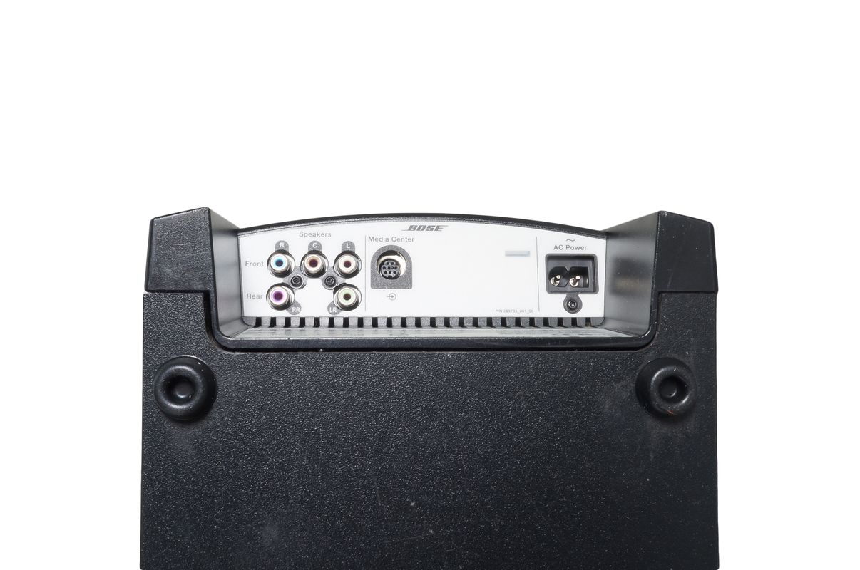 Bose_Lifestyle_18_PS18_Series_III_Powered_Subwoofer_Aktiv_Schwarz_08_result