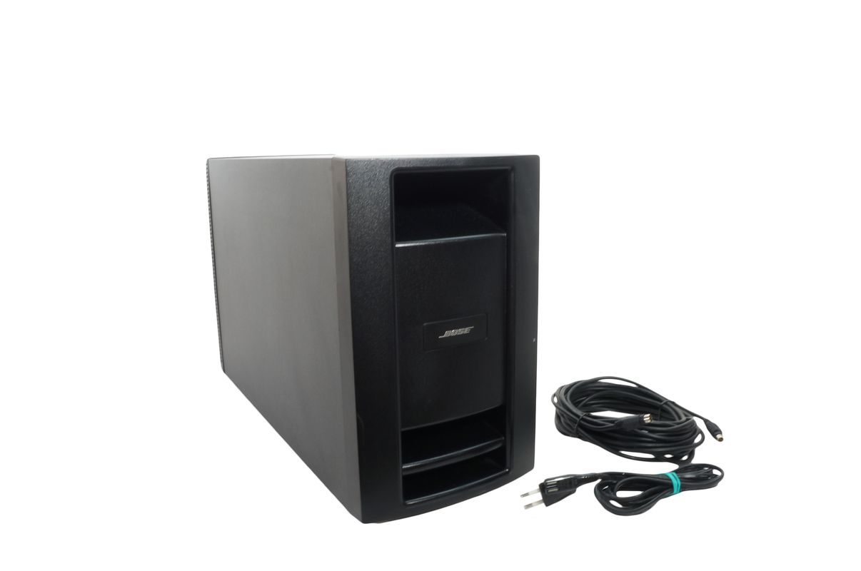 Bose_Lifestyle_18_PS18_Series_III_Powered_Subwoofer_Aktiv_Schwarz_result