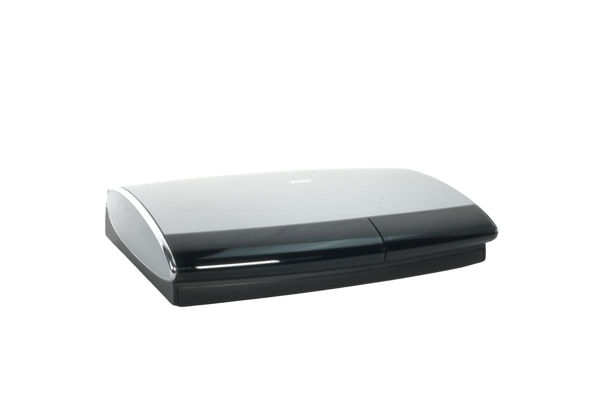 Bose_Lifestyle_18_AV_18_AV18_Media_Center_05_result