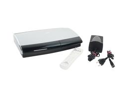 Bose_Lifestyle_18_AV_18_AV18_Media_Center_04_result