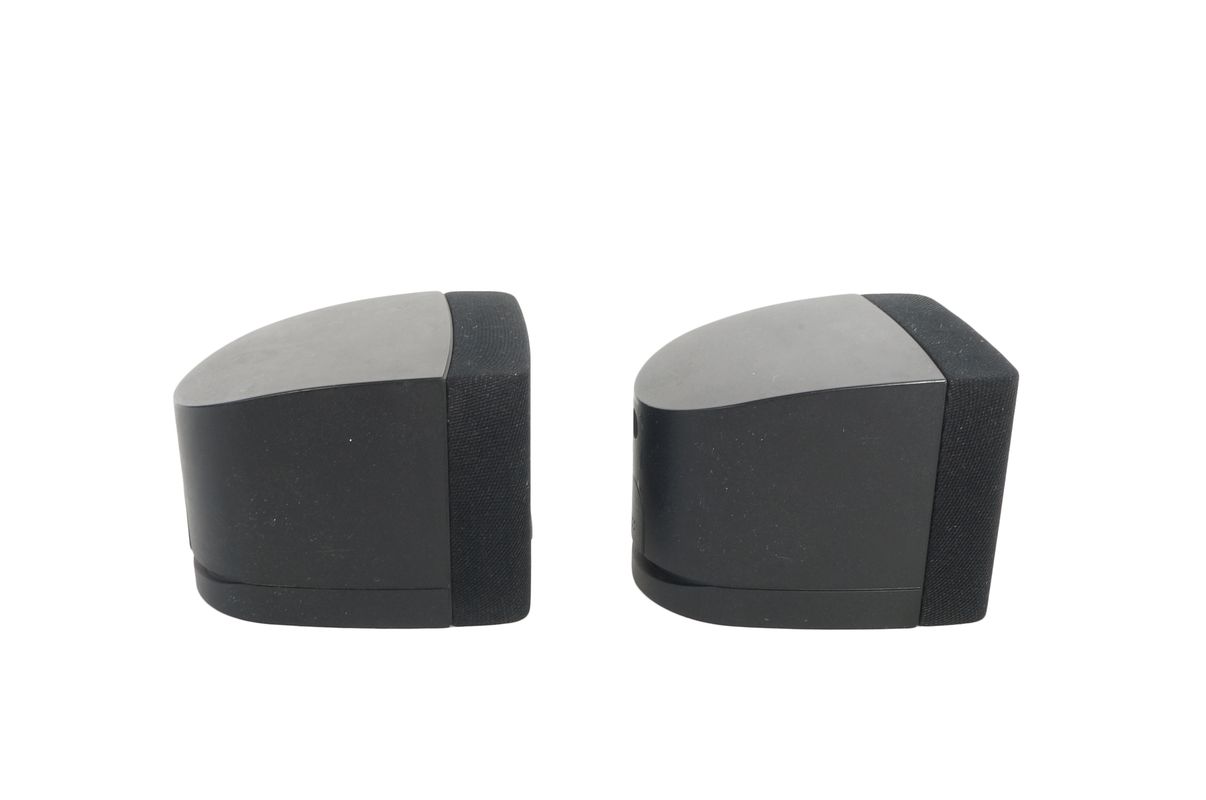 2x_Bose_Acoustimass_Einzelcubes_Series_III_Lautsprecher_Box_Satellite_Schw_862iKff