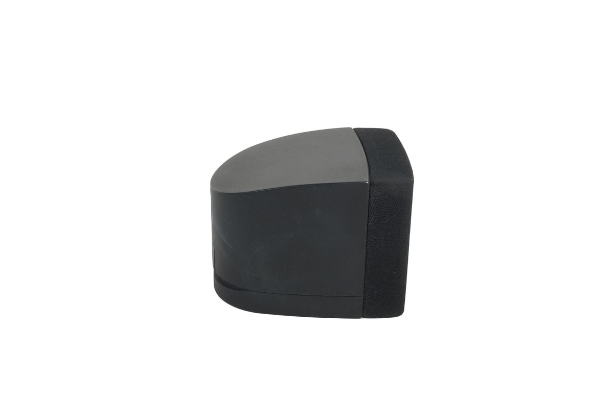 Bose_Einzelcube_Lautsprecher_Cube_Satellite_Series_III_Schwarz_02_result