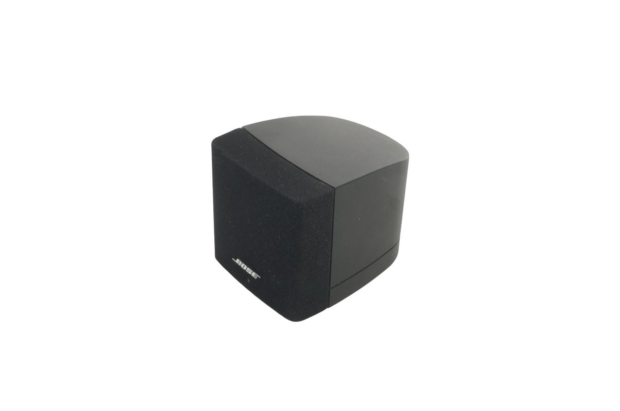 Bose_Einzelcube_Lautsprecher_Cube_Satellite_Series_III_Schwarz_04_result