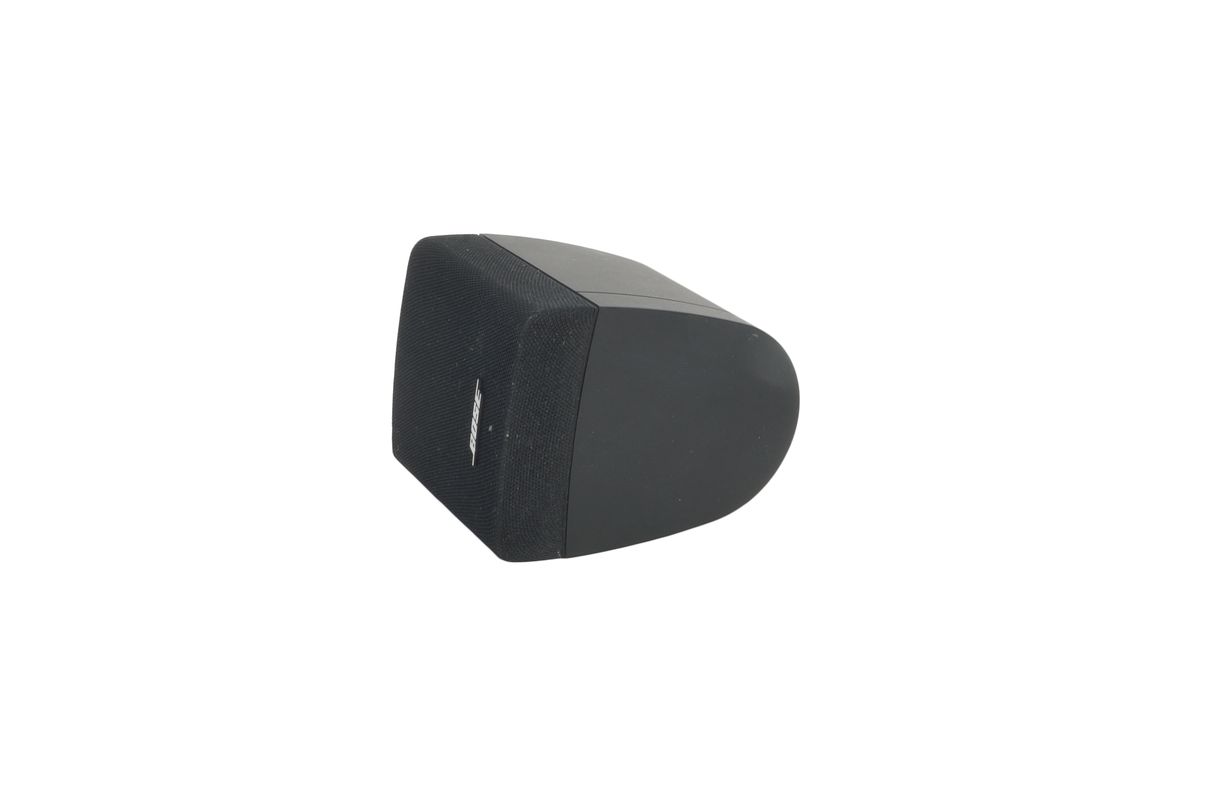 Bose_Einzelcube_Lautsprecher_Cube_Satellite_Series_III_Schwarz_05_result