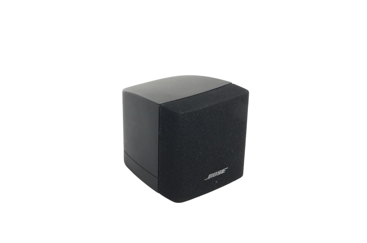 Bose_Einzelcube_Lautsprecher_Cube_Satellite_Series_III_Schwarz_result