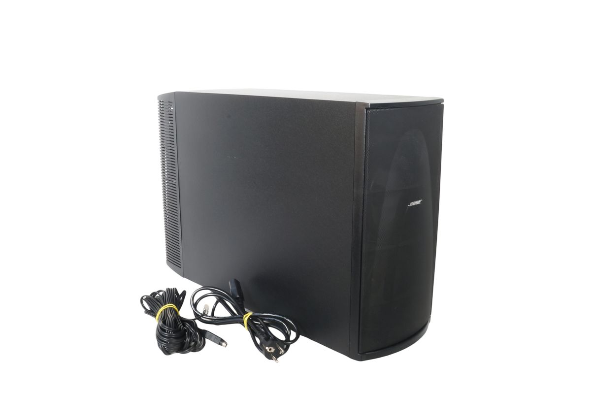 Bose_Powered_Lifestyle_28_PS28_Series_II_Subwoofer_Aktiv_Schwarz_02_result