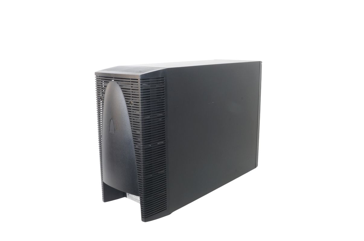 Bose_Powered_Lifestyle_28_PS28_Series_II_Subwoofer_Aktiv_Schwarz_03_result
