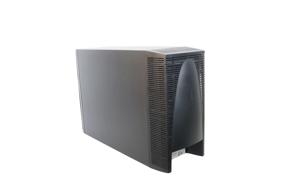 Bose_Powered_Lifestyle_28_PS28_Series_II_Subwoofer_Aktiv_Schwarz_04_result