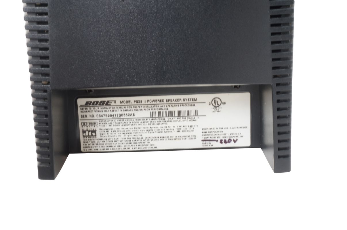 Bose_Powered_Lifestyle_28_PS28_Series_II_Subwoofer_Aktiv_Schwarz_05_result