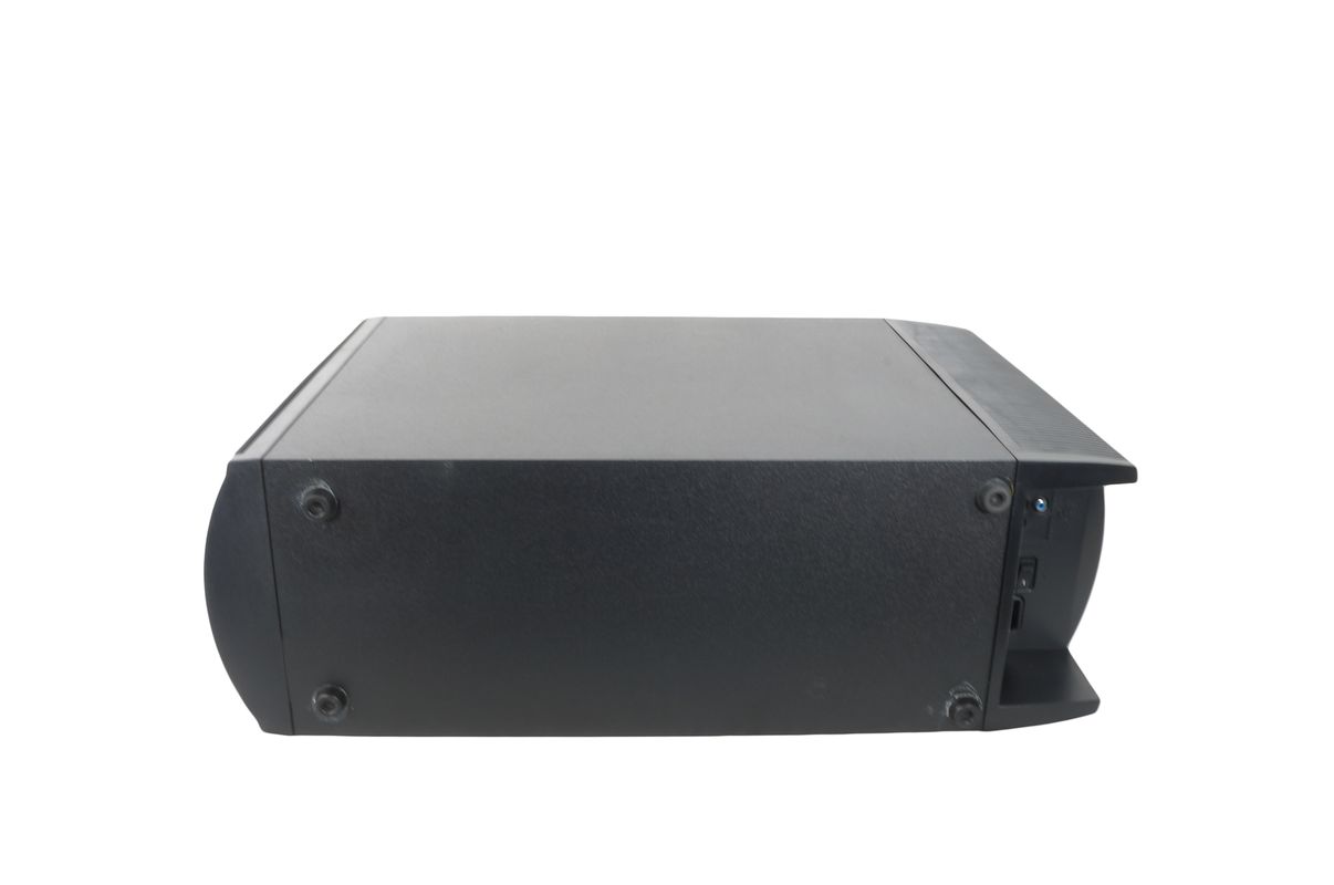 Bose_Powered_Lifestyle_28_PS28_Series_II_Subwoofer_Aktiv_Schwarz_08_result