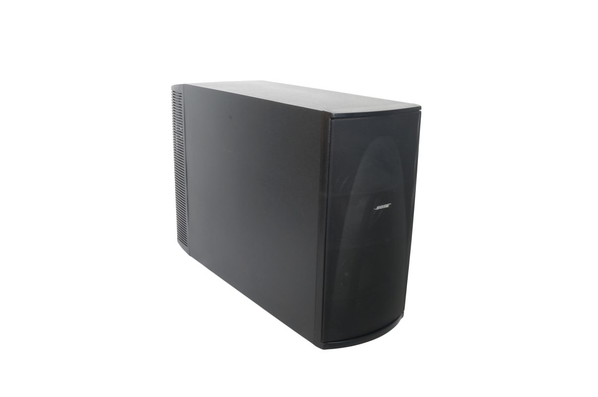 Bose_Powered_Lifestyle_28_PS28_Series_II_Subwoofer_Aktiv_Schwarz_result