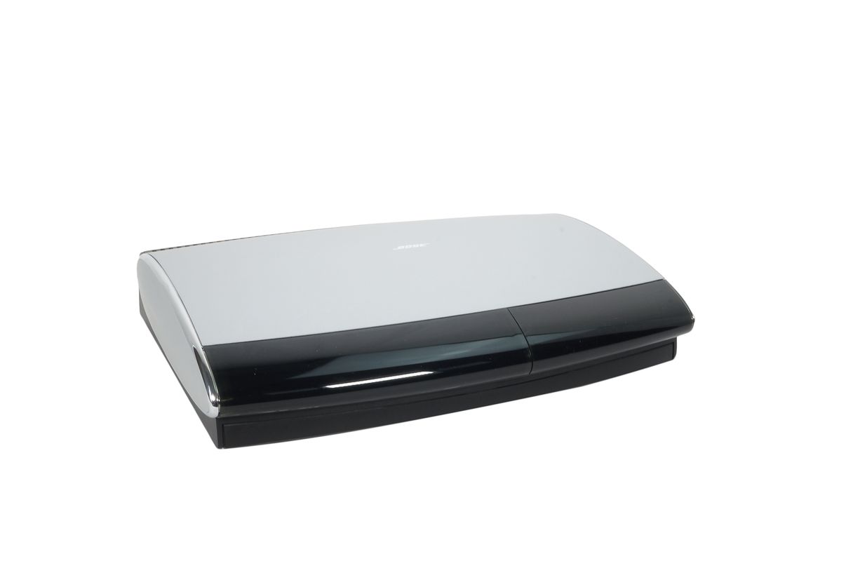 Bose_Lifestyle_18_AV_18_AV18_Media_Center_05_result