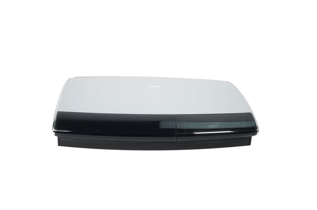 Bose_Lifestyle_18_AV_18_AV18_Media_Center_06_result