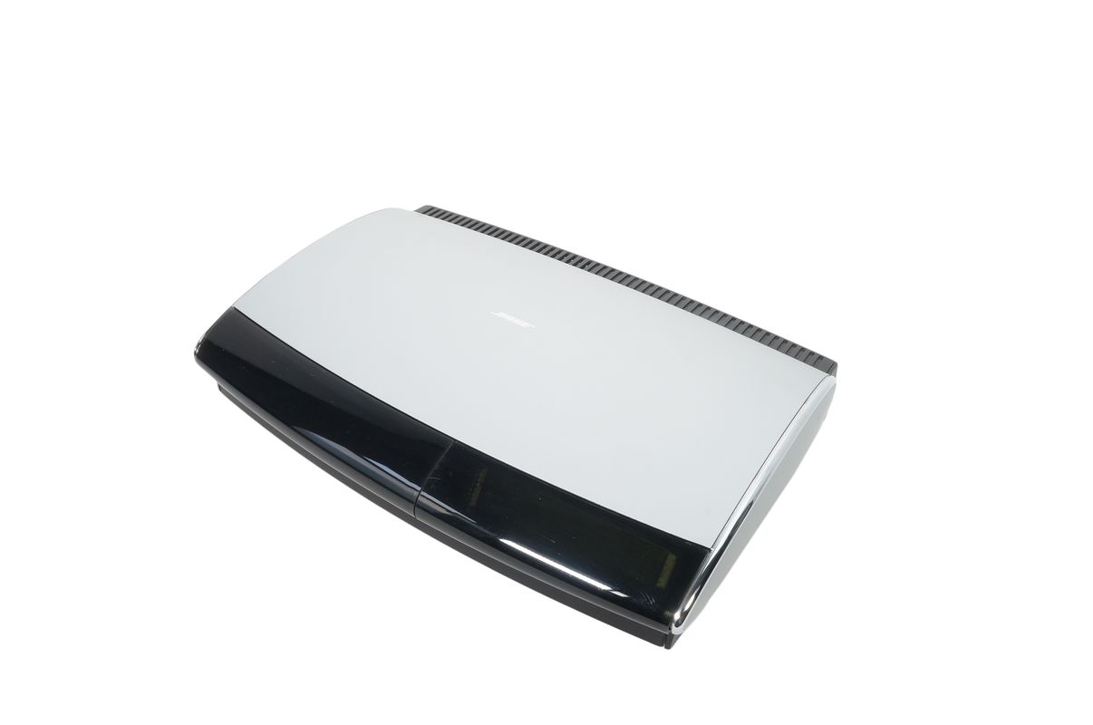 Bose_Lifestyle_18_AV_18_AV18_Media_Center_10_result