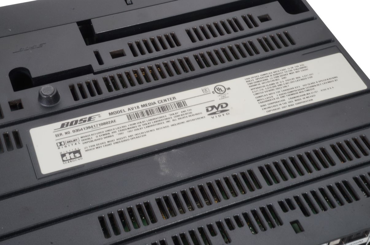 Bose_Lifestyle_18_AV_18_AV18_Media_Center_12_result