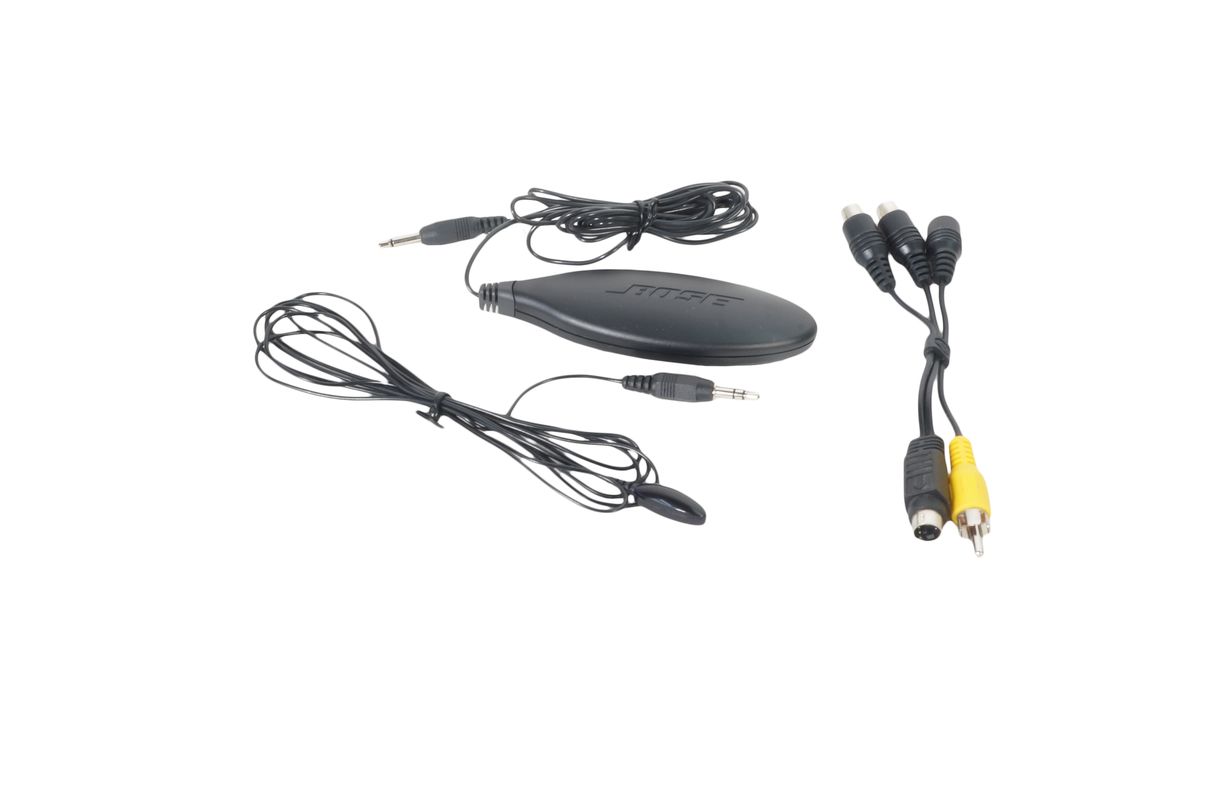 Bose_Lifestyle_18_AV_18_AV18_Media_Center_19_result