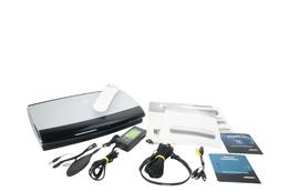 Bose_Lifestyle_18_AV_18_AV18_Media_Center_04_result