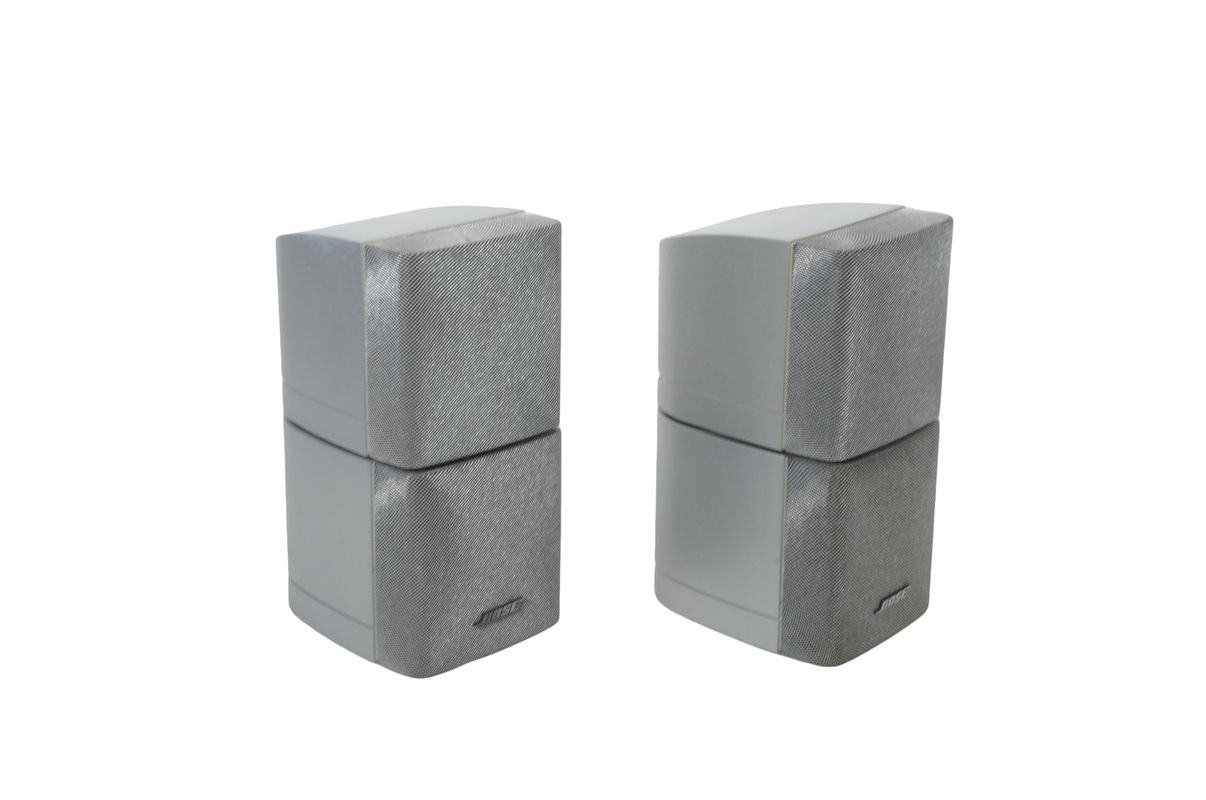 2x_Bose_Acoustimass_Lifestyle_Doppelcubes_Series_III_Lautsprecher_Boxen_Si_8L8ZtH6
