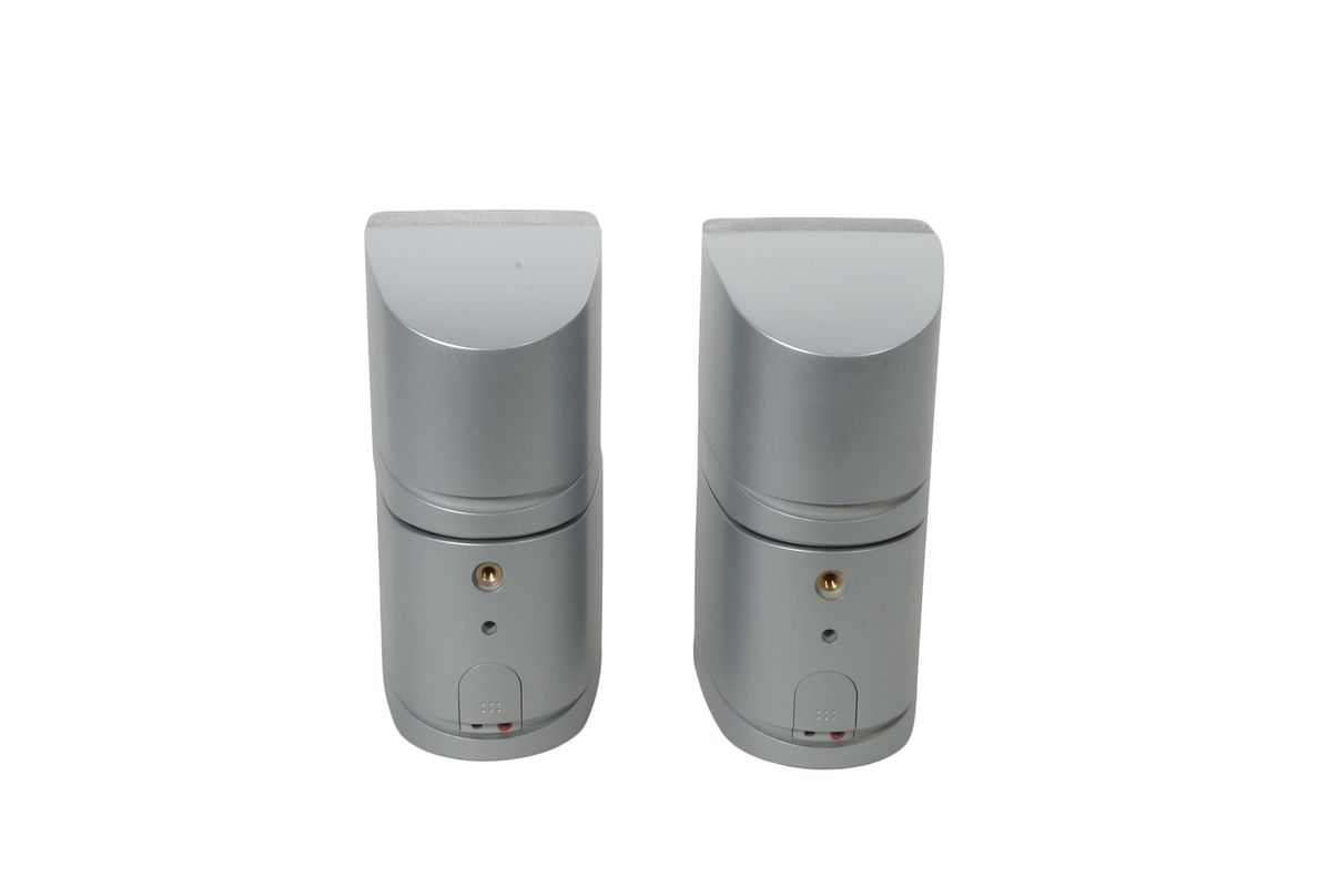 2x_Bose_Acoustimass_Lifestyle_Doppelcubes_Series_III_Lautsprecher_Boxen_Si_GHeILPw