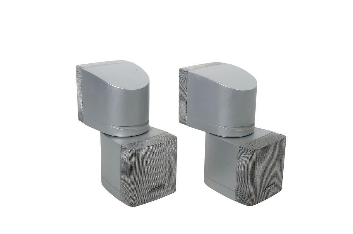 2x_Bose_Acoustimass_Lifestyle_Doppelcubes_Series_III_Lautsprecher_Boxen_Si_L46Ds35