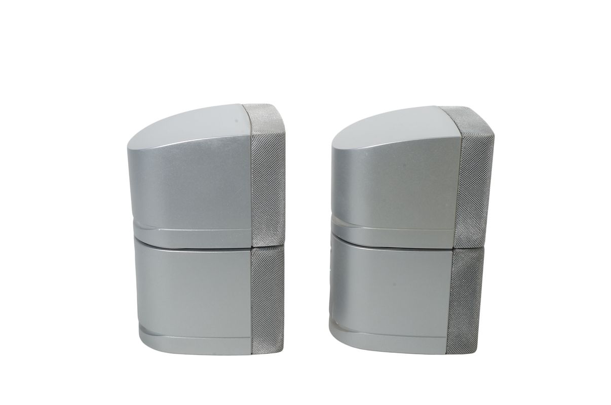 2x_Bose_Acoustimass_Lifestyle_Doppelcubes_Series_III_Lautsprecher_Boxen_Si_OoUk4L3