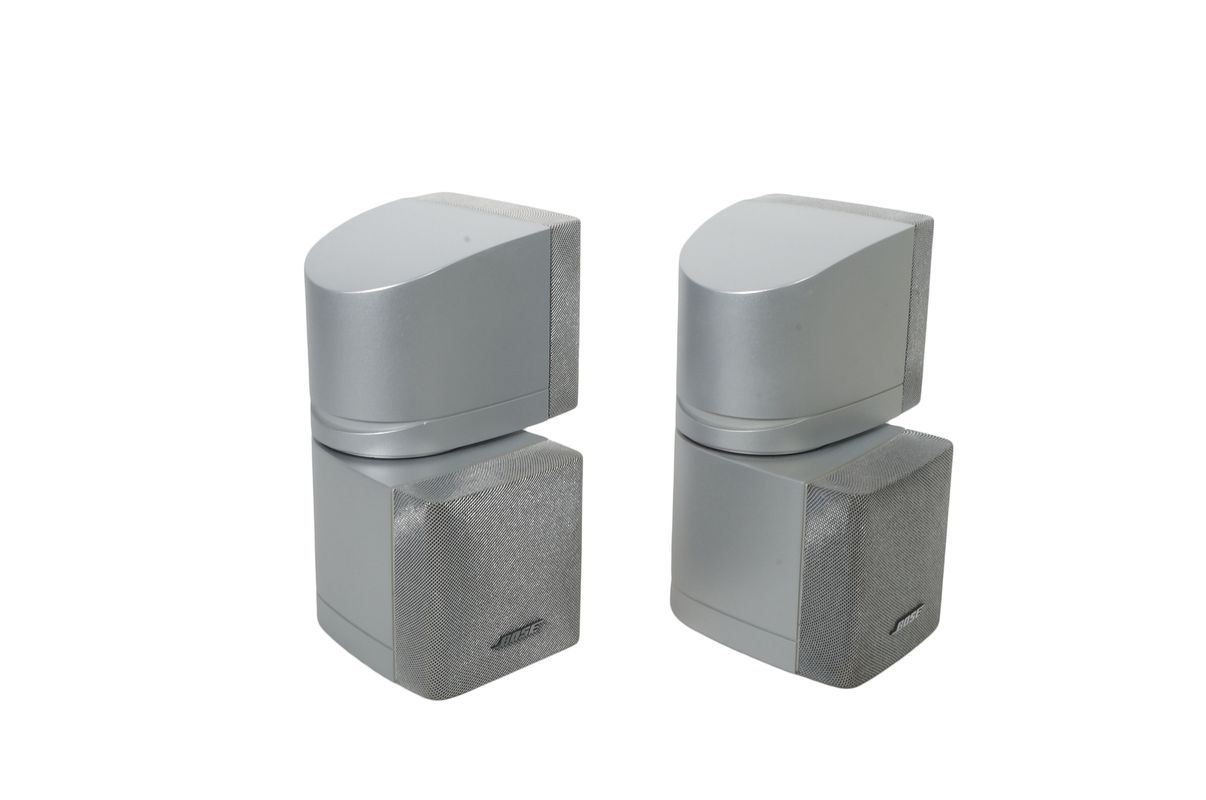 2x_Bose_Acoustimass_Lifestyle_Doppelcubes_Series_III_Lautsprecher_Boxen_Si_YBOAwVM