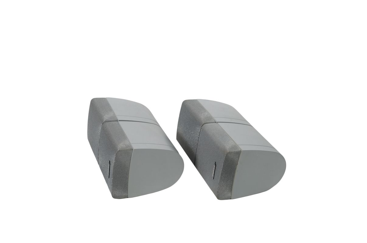 2x_Bose_Acoustimass_Lifestyle_Doppelcubes_Series_III_Lautsprecher_Boxen_Si_jFejwu9